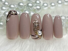 HAND☆シンプル定額プラン