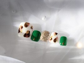 [柏/柏駅/定額/持ち込み]