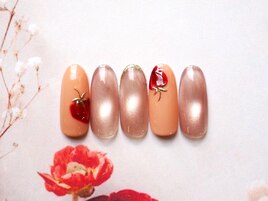 デザインコース