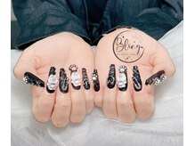 ブリング 東新宿 歌舞伎町(Bling)/