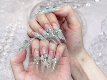 リリー 大阪駅前第一ビル店(Lily)