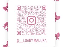 eyesalon Loany【3/5NEW OPEN(予定)】の雰囲気(*Instagramもフォローお願いします*)