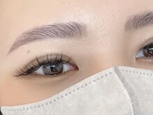 クレアラルーチェ 佐世保駅前店(Crea la Luce)