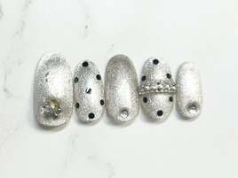 【定額プレミアムコース￥7300】