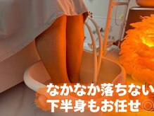 ヨサパーク ローズクォーツ 大名(YOSA PARK)