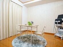 ドットエム 吉野(.M)/