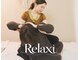 リラクシー(Relaxi)の写真