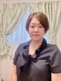カモミール(Camomille)/T.EIKO