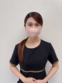 ケー(K)&nbsp;Arisa 