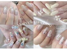 マーヴェラス 恵比寿店(Marvelous)