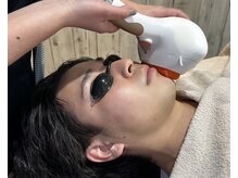 脱毛メリー