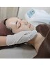 【エイジング・ニキビケア】初心者にもおすすめ美白ハーブピーリング♪