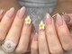 ネイルズガッシュ 川崎店(NAILsGUSH)の写真