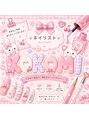 セレニティ(serenity)&nbsp;KOKO MI