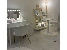 美的アヴェニール(美的.Avenir)の雰囲気（【完全予約制】気軽な服装でお越しくださいませ♪ ）