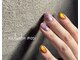 ネイルサロン モーイ(Nail Salon mooi)の写真
