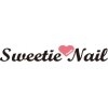 スウィーティーネイル 蒲田駅東口店(Sweetie Nail)のお店ロゴ