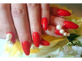 コットンパール