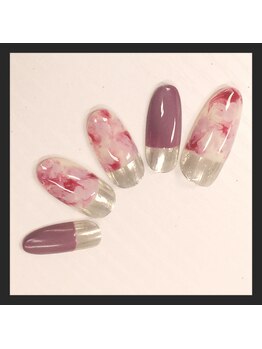 ミラータイダイ