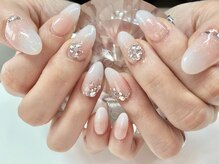 ダブルムーンビューティフル(DOUBLEmoonBeautiful)/Bady Boomerご新規￥10800→8100