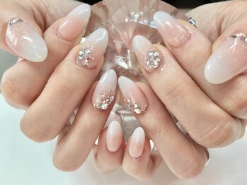 ダブルムーンビューティフル(DOUBLEmoonBeautiful)/Bady Boomerご新規￥10800→8100