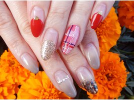 除去付アートし放題◇