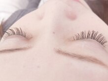 ピオニーココ(PEONYCOCO)/【PEONYCOCO】