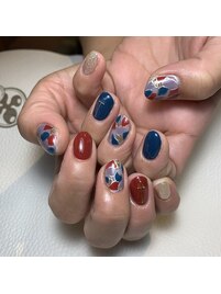 ～トレンドアート～