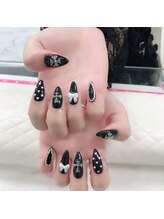 フローラ(FLORA)/