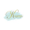 ケーアレビア(K ALEVIA)のお店ロゴ
