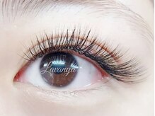 ラヴァンヤ 恵比寿店(Lavanya)/史上最高級3Dフェザー[恵比寿]