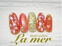 ラメール(La mer)/★やり放題★ &nbsp;