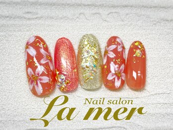 ラメール(La mer)/★やり放題★