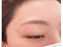 エイミー(Amy)/眉ワックス　竹ノ塚