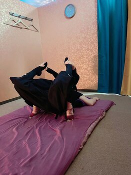 ロータス(LOTUS)/