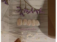 サロン マードレ(madre)/ニュアンスアートコース