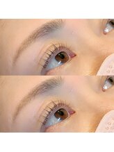 ジェム(gem)/Upforcelift