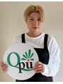 キュープ 佐世保店(Qpu) 川上 早