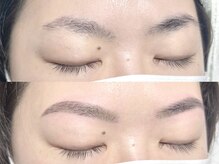 ソプラ 京都駅前店(sopra)/アーチ