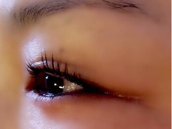 エステティック パルフェ/ラッシュリフト♪まつ毛パーマ