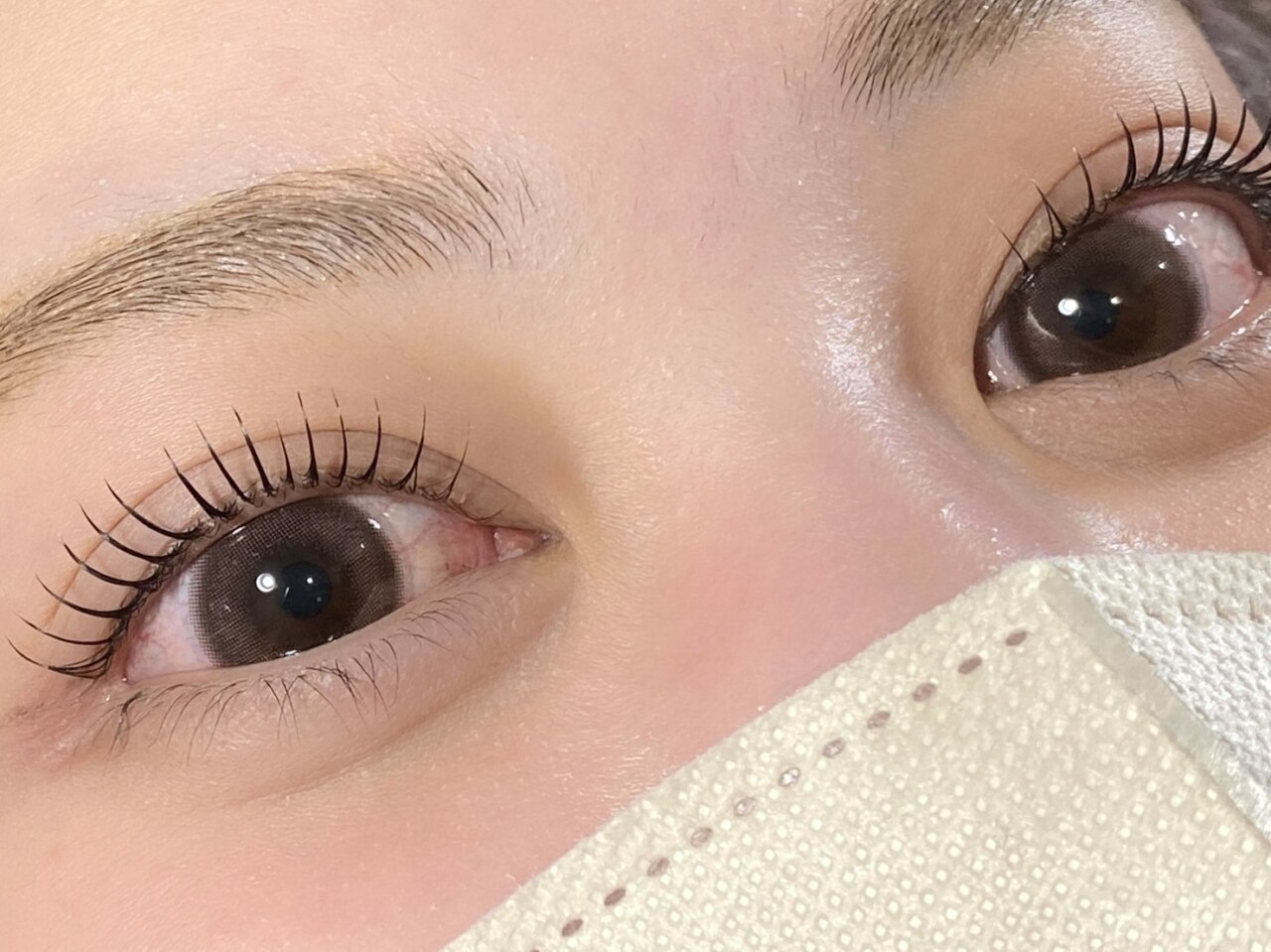 土日だけ値下げ目元ピン！EYE ULULU(アイ ウルル)2本セットで！ ウルル(Ululu)｜ホットペッパービューティー