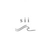 シー センター北(sii)のお店ロゴ