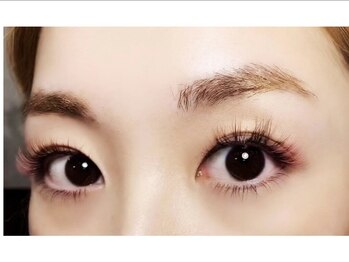 シーラ 高石店(SEALA)/カラーラッシュ