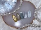 うるみマグネット¥6480