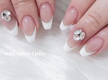 エピラ(epila)/フレンチ