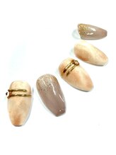 ブリス(Bliss)/2024/8/30UP