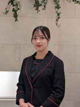 アイフラッシュ 阪急西宮ガーデンズ店(Eye Flash) KOKUBU 