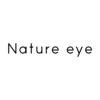ナチュールアイ(Nature eye)のお店ロゴ