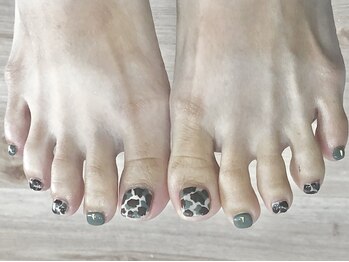 ヴィプラス(Vi+)/