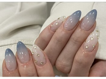 ファーストクラス(First Class)/